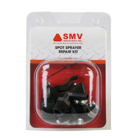 Fimco Spot Sprayer Repair Kit SRK